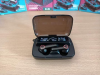 M19 TWS Earbuds